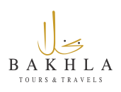 bakhla tours & travels